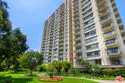 2160 Century Park East #602 thumbnail 21