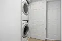 387 Deerfield Avenue #77 thumbnail 14