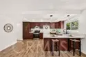 6273 Lincoln thumbnail 27