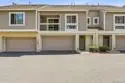 3793 Balboa Terrace #Unit B thumbnail 27