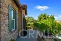 34581 Collier Falls Court thumbnail 10