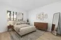 17031 Bernardo Center Drive thumbnail 27