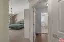 1722 Malcolm Avenue #304 thumbnail 19