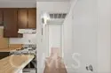 18645 Hatteras Street #234 thumbnail 35