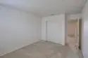 1672 Puffin Place #3 thumbnail 48