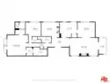 148 S Crescent Drive #101 thumbnail 46