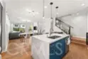 10423 Adamson Way thumbnail 8