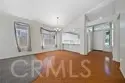 29303 Hidden Lake Drive thumbnail 4