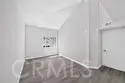 1131 Campbell Street #210 thumbnail 18