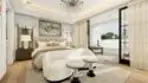 829 S Coast Boulevard thumbnail 8