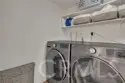300 E Chestnut Ave. Unit #205 thumbnail 10