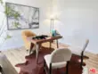 13920 Moorpark Street #308 thumbnail 47