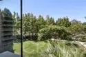 75 Jade Flower thumbnail 26