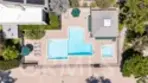 4806 Hollow Corner #234 thumbnail 34