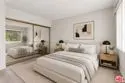 332 S Miraleste Drive #235 thumbnail 25