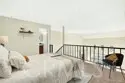 4660 Coldwater Canyon Avenue #20 thumbnail 29