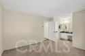 7043 Fulton Way thumbnail 25