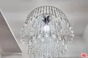 1275 Havenhurst Drive #4 thumbnail 29