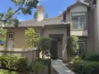 170 Montara Drive thumbnail 1