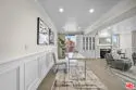 739 Lorraine Boulevard #402 thumbnail 8