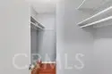 3068 Panorama Road #C thumbnail 28