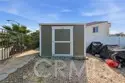 37475 Cole Creek Court thumbnail 30