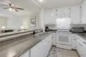 17637 Pomerado Road #225 thumbnail 3