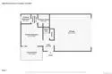 6004 Paseo Salinero thumbnail 45