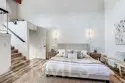 984 Granville thumbnail 18