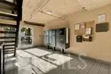 460 Golden Avenue #320 thumbnail 8
