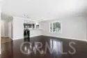 941 Elm #16 thumbnail 4