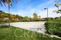 2 Paseo Del Rey thumbnail 45