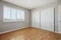 11906 Paseo Lucido #151 thumbnail 29