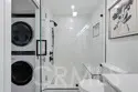 3131 Laurel Avenue #9 thumbnail 21