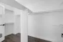 44745 Vail Oak Road thumbnail 26