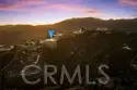 38566 Vista Del Bosque thumbnail 49