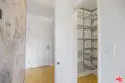 3115 6th Street #4 thumbnail 14