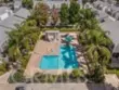 2710 W Segerstrom Avenue #F thumbnail 32