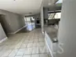 1927 W Houston #5 thumbnail 26