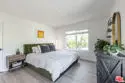 1208 Summertime Lane thumbnail 14