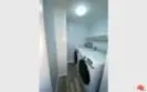 20235 Keswick Street #206 thumbnail 5