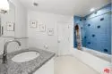 1100 Wilshire Boulevard #3508 thumbnail 22
