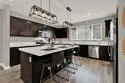 3510 Brody Way thumbnail 22