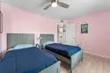 207 Elkwood Avenue #1 thumbnail 14