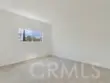 525 S Shelton Street #205 thumbnail 17
