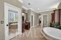 32029 Camino Rabago thumbnail 56
