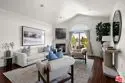 1409 Armacost Avenue #PH2 thumbnail 1
