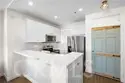 20301 Bluffside #313 thumbnail 13