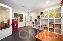 30505 Canyon Hills #703 thumbnail 27