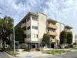 601 E Orange Grove #103 thumbnail 1